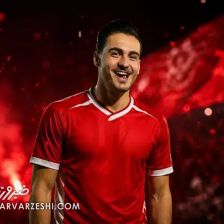 اولین بمب پرسپولیس با هایجک به استقلال/ توافق نهایی سرخ‌ها با ستاره لژیونر