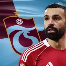 تیم جدید محمد صلاح مشخص شد