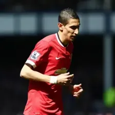 دیماریا خرید بدی بود، پولمان را هدر دادیم!