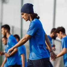 جدایی حسیننژاد از دینامو قطعی است!