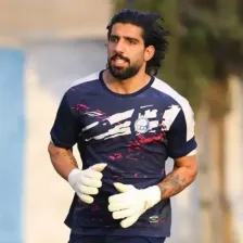فرعباسی به دنبال سبقت از بیرو و خلیفه!