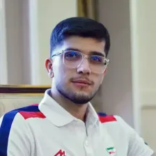 یوسفی: منتقدان قلعهنویی نکات مثبت را هم بگویند