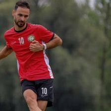 سوال روز؛ چرا نوراللهی اتحاد کلبا را به پرسپولیس ترجیح داد؟
