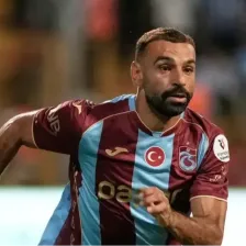 راز بزرگ پشت انتقال ستارهها به فوتبال ترکیه
