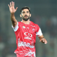 رونمایی شد: انتقال غیرمنتظره مدافع پرسپولیس