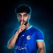 بازگشت مهاجم سرباز آبیها قبل از پرسپولیس