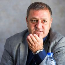 رجاییان خبر فوتبالی را تایید کرد: خلیفه و گودرزی نمی توانند برای استقلال بازی کنند!