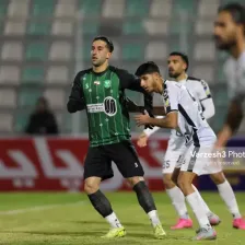 شوک سنگین، چهار باشگاه با امتیاز منفی در فصل جدید!