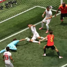 شش ستاره پرسپولیس با شش سرنوشت متفاوت!
