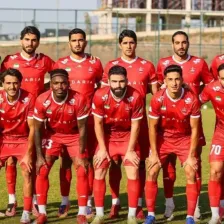 پرسشهای کلیدی درباره پرمهرهترین تیم لیگ!