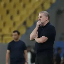 پوستکوگلو: النصر باید در تمام مسابقات پیروز شود
