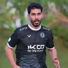 ساکت پرسپولیسی سابق را فیکس پیکان کرد!
