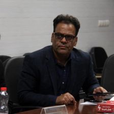 تفاوت عجیب؛ قرارداد مدیرعامل مس رفسنجان دو برابر مدیرعامل پرسپولیس است!
