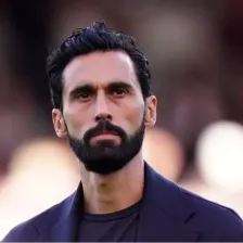 سرمربی سابق رئال فقط دو بازی فرصت دارد
