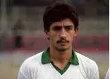 قلعهنویی و پیوس مقابل پرسپولیس ۶ تایی شدند!