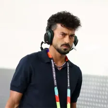 غیررسمی: مقصد نهایی رضاییان مشخص شد