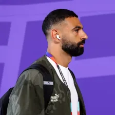 تور بزرگ الاهلی برای جذب صلاح پهن شد