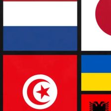 بررسی گروه F جام جهانی ۲۰۲۶؛ هلند در کمین شکار ساموراییها