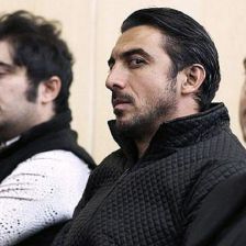 خبرورزشیگردی| فرهاد مجیدی زنگ زد و گفت سرمربی را اخراج کنید/ منتظری از استقلال آپارتمان گرفت/ نمیدانم چرا بازیکنان جرأت ندارند و همسرانشان صحبت میکنند!