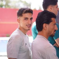 پدیده پرسپولیس زیر بار تمدید قرارداد نرفت
