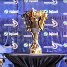 قهرمان لیگ بیست و پنجم مشخص شد