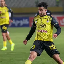 سریع‌ترین گل فصل: تمرین‌شده با 4 ضرب!(عکس)