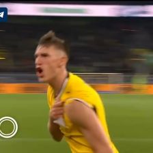 🔸 دورتموند [۲]-۰ وردربرمن 🔸 ⚽️ اشلوتربک 🔴 دقیقه ۸۵