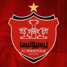 پرسپولیس در آستانه خرید امتیاز جدید!