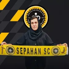 گزینه پرسپولیس سرمربی سپاهان شد