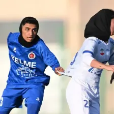 سند محکم استقلال علیه داور بازی خاتون (عکس)
