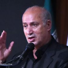 تاج از انقلاب داوری در فوتبال ایران خبر داد