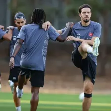 نصفِ پرسپولیس و رویارویی با یک موقعیت دشوار!