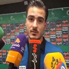 نقل و انتقالات لیگ بیست و ششم؛ پرسپولیس قید کسری طاهری را زد