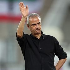 ادعای سیدجلال حسینی؛ کارتال به پرسپولیس نگاه بالا به پایین داشت!