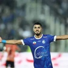 تازهواردها مقابل استقلال: هفت از هفت باختند
