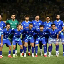 دو تغییر خلیفه‌اصل برای تقابل با تراکتور