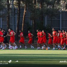 تکلیف مازادهای پرسپولیس چه زمانی مشخص میشود؟!