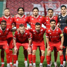 تکذیب شایعات نقل‌وانتقالاتی پرسپولیس