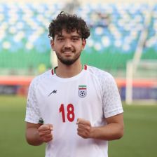 نقل و انتقالات لیگ بیست و ششم؛ رونمایی نساجی از گزینه پرسپولیس