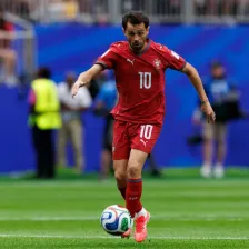 بدترین روز زندگی برناردو به محض رئالی شدن!
