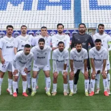 نصف بیشتر ملوان را بردند (عکس)