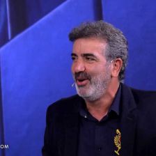خبرورزشیگردی| اگر من جای کنعانی بودم مهاجم استقلال را طوری میزدم که تا یک ماه فقط سوپ بخورد!