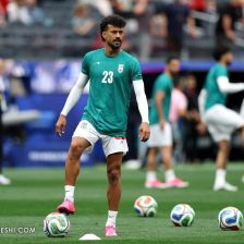 قلعه نویی برای نباختن آمد
