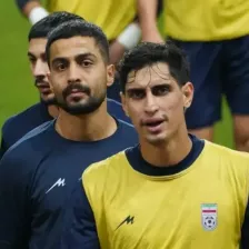 جنگ بر سر یک پست در ترکیب تیم ملی!