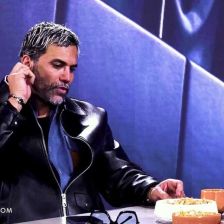 خبرورزشیگردی| با مدیر پرسپولیس دست به یقه شدم، از این تیم کنارم گذاشتند/ دوست دارید من هم معتاد و زندانی شوم؟