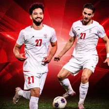 پرونده ایری و کسری بسته شد!