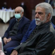 خبرورزشی‌گردی| اولین کارم در پرسپولیس، شکستن پای صمد مرفاوی بود/ برخلاف برادرم استقلالی بودم، برخلاف او رفتم پرسپولیسی شدم!