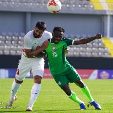زنگ خطر برای دو بازیکن پرسپولیس به صدا درآمد