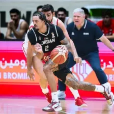 فرمول جادویی مانولوپولوس: صفر ترنآور و 50 ریباند!