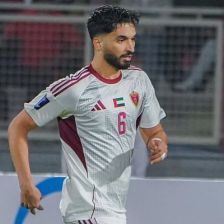 لیگ قهرمانان آسیا ۲ ؛ پیروزی الوحده با هافبک تیم ملی فوتبال ایران؛ قربانی نمره خوب گرفت